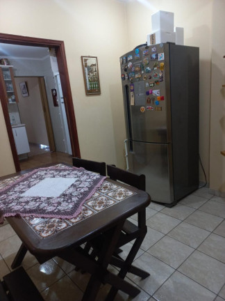 Imagem Sobrado com 3 Quartos à Venda, 180 m² em Vila Joaniza - São Paulo
