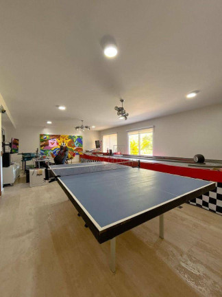 Imagem Casa com 6 Quartos à Venda, 1.660 m² em Tamboré - Barueri Imagem Casa com 6 Quartos à Venda, 1.660 m² em Tamboré - Barueri