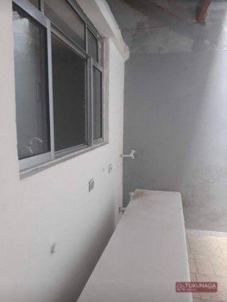 Imagem Sobrado com 3 Quartos à Venda, 250 m² em Vila Rosália - Guarulhos Imagem Sobrado com 3 Quartos à Venda, 250 m² em Vila Rosália - Guarulhos