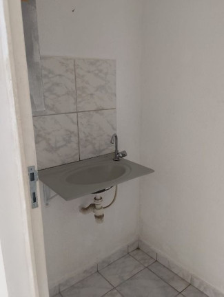 Imagem Apartamento com 2 Quartos à Venda ou Locação, 48 m² em Vila Urupês - Suzano Imagem Apartamento com 2 Quartos à Venda ou Locação, 48 m² em Vila Urupês - Suzano