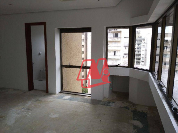 Imagem Sala Comercial para Alugar, 38 m² em Moinhos De Vento - Porto Alegre Imagem Sala Comercial para Alugar, 38 m² em Moinhos De Vento - Porto Alegre