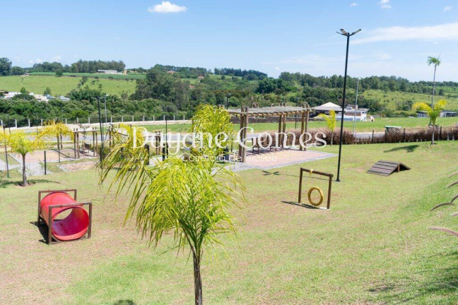 Imagem Terreno em Condomínio à Venda, 1.049 m² em Parque Residencial Indaiá - Indaiatuba Imagem Terreno em Condomínio à Venda, 1.049 m² em Parque Residencial Indaiá - Indaiatuba