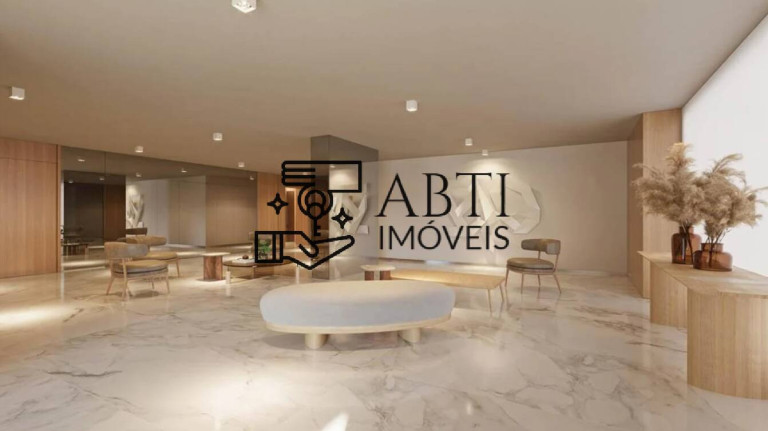 Imagem Apartamento com 3 Quartos à Venda, 103 m² em Jardim Paulista - São Paulo Imagem Apartamento com 3 Quartos à Venda, 103 m² em Jardim Paulista - São Paulo