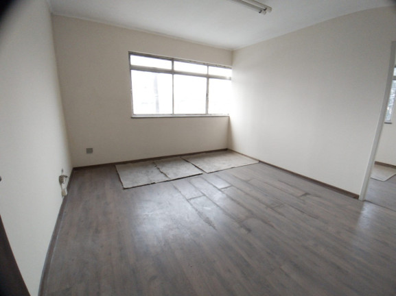 Imagem Casa à Venda, 393 m² em Chácara Santo Antônio (zona Sul) - São Paulo