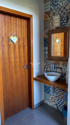 Imagem Chácara com 3 Quartos à Venda, 41.000 m² em Sertãozinho - Santo Antônio Do Pinhal Imagem Chácara com 3 Quartos à Venda, 41.000 m² em Sertãozinho - Santo Antônio Do Pinhal
