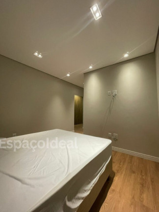 Imagem Casa com 5 Quartos à Venda, 232 m² em Riviera De Santa Cristina I - Arandu Imagem Casa com 5 Quartos à Venda, 232 m² em Riviera De Santa Cristina I - Arandu