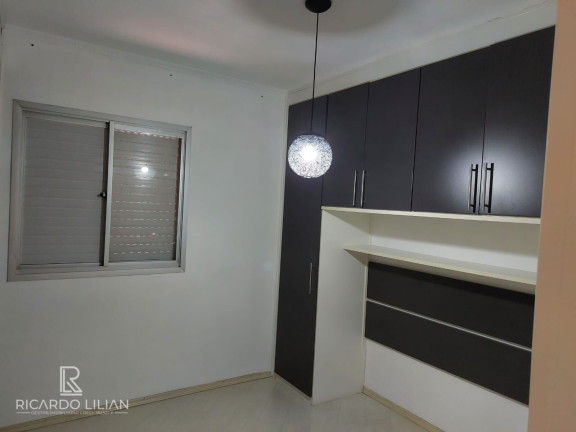 Imagem Apartamento com 2 Quartos à Venda, 68 m² em Vila Constança - São Paulo Imagem Apartamento com 2 Quartos à Venda, 68 m² em Vila Constança - São Paulo
