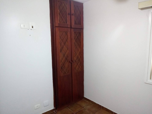 Imagem Apartamento com 2 Quartos à Venda, 63 m² em Enseada - Guarujá Imagem Apartamento com 2 Quartos à Venda, 63 m² em Enseada - Guarujá