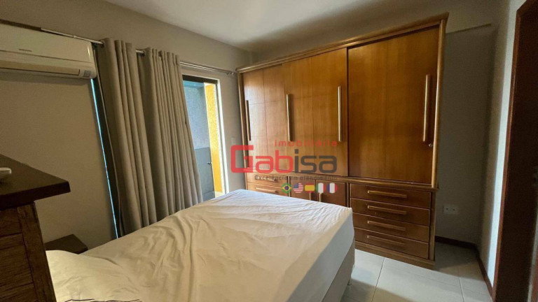 Imagem Apartamento com 2 Quartos à Venda, 80 m² em Jardim Flamboyant - Cabo Frio Imagem Apartamento com 2 Quartos à Venda, 80 m² em Jardim Flamboyant - Cabo Frio