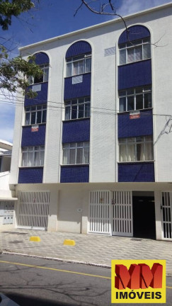 Imagem Apartamento com 3 Quartos à Venda, 100 m² em Centro - Cabo Frio Imagem Apartamento com 3 Quartos à Venda, 100 m² em Centro - Cabo Frio