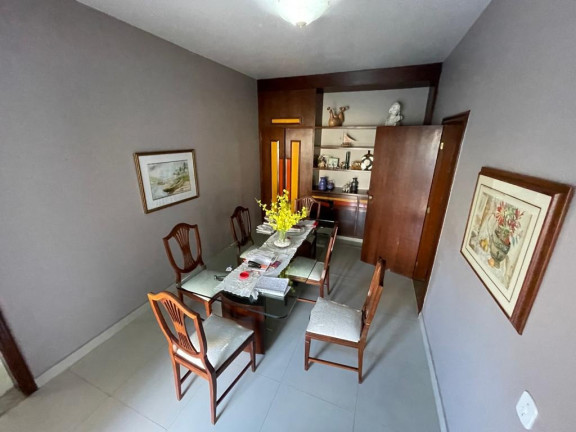 Imagem Casa com 4 Quartos à Venda, 1 m² em Muquiçaba - Guarapari Imagem Casa com 4 Quartos à Venda, 1 m² em Muquiçaba - Guarapari