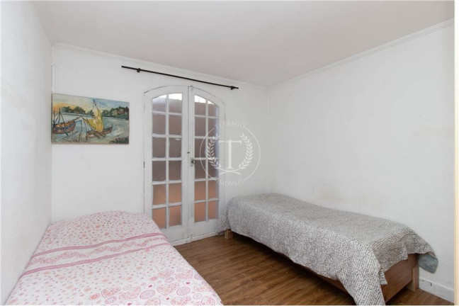 Imagem Casa com 2 Quartos à Venda, 107 m² em Moema - São Paulo Imagem Casa com 2 Quartos à Venda, 107 m² em Moema - São Paulo