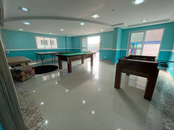 Imagem Apartamento com 2 Quartos à Venda, 85 m² em Caiçara - Praia Grande Imagem Apartamento com 2 Quartos à Venda, 85 m² em Caiçara - Praia Grande