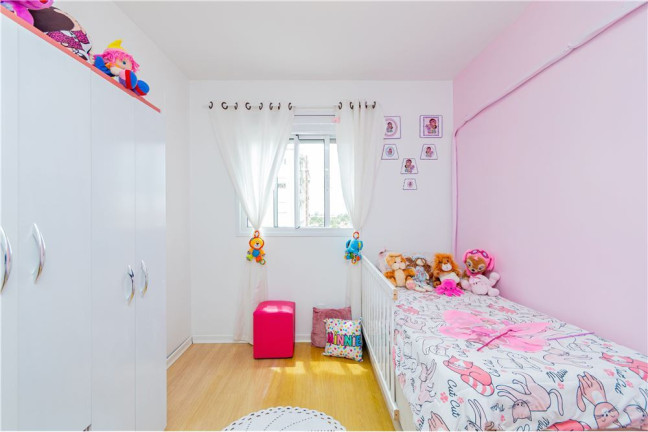 Imagem Imóvel com 2 Quartos à Venda, em Fátima - Canoas Imagem Imóvel com 2 Quartos à Venda, em Fátima - Canoas