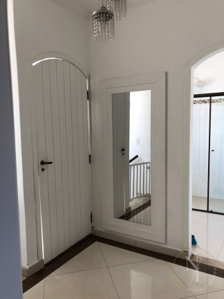 Imagem Sobrado com 3 Quartos à Venda, 170 m² em Vila Gomes Cardim - São Paulo
