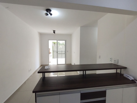 Imagem Apartamento com 2 Quartos para Alugar, 62 m² em Butantã - São Paulo Imagem Apartamento com 2 Quartos para Alugar, 62 m² em Butantã - São Paulo