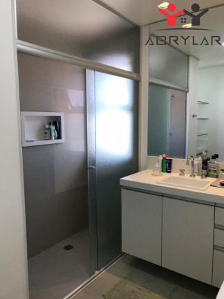 Imagem Imóvel com 2 Quartos à Venda, 147 m² em Anhangabaú - Jundiaí Imagem Imóvel com 2 Quartos à Venda, 147 m² em Anhangabaú - Jundiaí