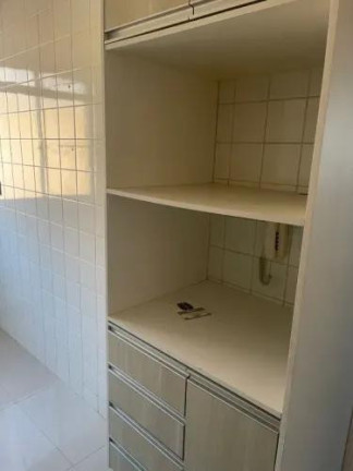 Imagem Apartamento com 2 Quartos à Venda, 49 m² em Jardim Bom Retiro (nova Veneza) - Sumaré Imagem Apartamento com 2 Quartos à Venda, 49 m² em Jardim Bom Retiro (nova Veneza) - Sumaré