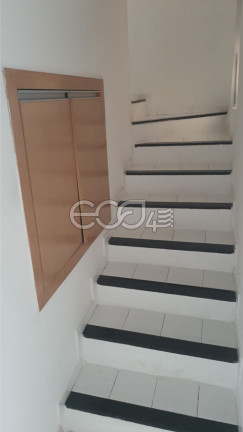 Imagem Casa com 2 Quartos à Venda, 100 m² em Atalaia - Aracaju Imagem Casa com 2 Quartos à Venda, 100 m² em Atalaia - Aracaju