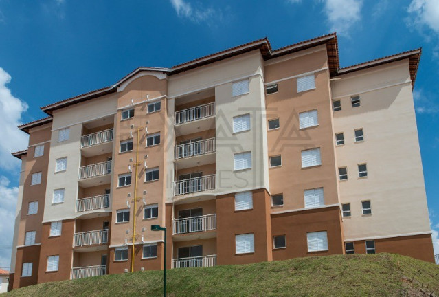 Imagem Imóvel com 3 Quartos à Venda, 74 m² em Jardim Petrópolis - Cotia Imagem Imóvel com 3 Quartos à Venda, 74 m² em Jardim Petrópolis - Cotia