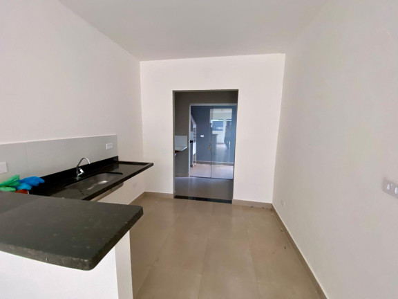 Imagem Casa com 2 Quartos à Venda, 60 m² em Jardim Samambaia - Campo Grande Imagem Casa com 2 Quartos à Venda, 60 m² em Jardim Samambaia - Campo Grande