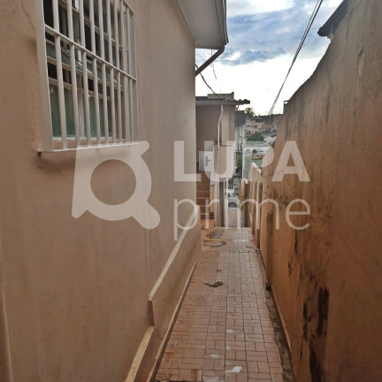 Imagem Casa com 3 Quartos à Venda, 102 m² em Vila Maria Alta - São Paulo Imagem Casa com 3 Quartos à Venda, 102 m² em Vila Maria Alta - São Paulo