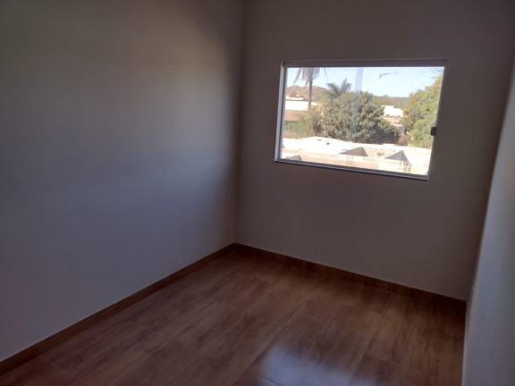 Imagem Apartamento com 1 Quarto à Venda, 35 m² em Melo Viana - Esmeraldas