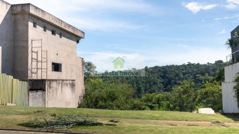 Imagem Imóvel à Venda, 81 m² em Alphaville - Santana De Parnaíba