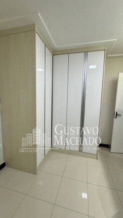 Imagem Cobertura com 3 Quartos à Venda, 214 m² em Nossa Senhora Das Graças - Volta Redonda