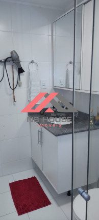 Imagem Imóvel com 3 Quartos à Venda, 63 m² em Jardim Utinga - Santo André Imagem Imóvel com 3 Quartos à Venda, 63 m² em Jardim Utinga - Santo André