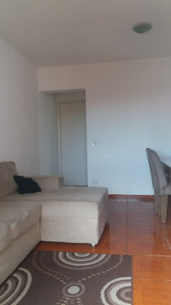 Imagem Apartamento com 2 Quartos à Venda, 51 m² em Butantã - São Paulo Imagem Apartamento com 2 Quartos à Venda, 51 m² em Butantã - São Paulo