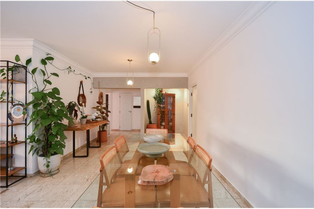 Imagem Imóvel com 2 Quartos à Venda, em Vila Madalena - São Paulo Imagem Imóvel com 2 Quartos à Venda, em Vila Madalena - São Paulo