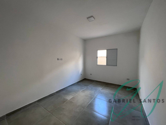 Imagem Casa com 2 Quartos à Venda, 90 m² em Nova Itanhaém - Itanhaém Imagem Casa com 2 Quartos à Venda, 90 m² em Nova Itanhaém - Itanhaém