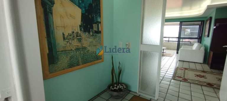 Imagem Apartamento com 5 Quartos à Venda, 215 m² em Jardim Oceania - João Pessoa Imagem Apartamento com 5 Quartos à Venda, 215 m² em Jardim Oceania - João Pessoa