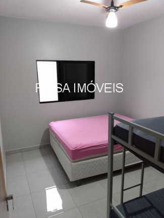 Imagem Casa com 3 Quartos à Venda, em Condominio - Miguelópolis Imagem Casa com 3 Quartos à Venda, em Condominio - Miguelópolis