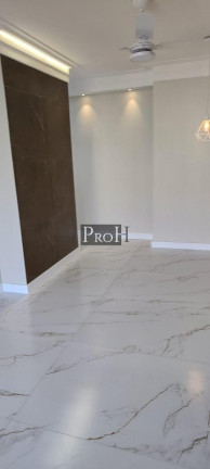 Imagem Apartamento com 3 Quartos à Venda, 83 m² em Centro - São Caetano Do Sul Imagem Apartamento com 3 Quartos à Venda, 83 m² em Centro - São Caetano Do Sul