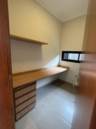 Imagem Casa com 3 Quartos à Venda, 193 m² em Residencial Alto Do Castelo - Ribeirão Preto Imagem Casa com 3 Quartos à Venda, 193 m² em Residencial Alto Do Castelo - Ribeirão Preto