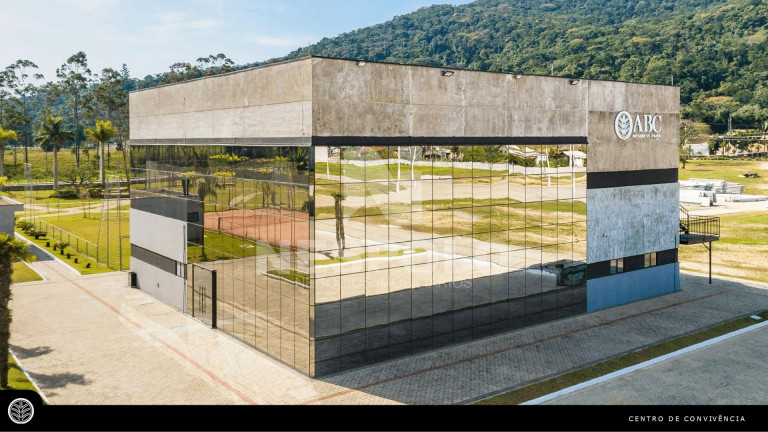Imagem Imóvel Comercial para Alugar, 1.698 m² em Perequê - Porto Belo