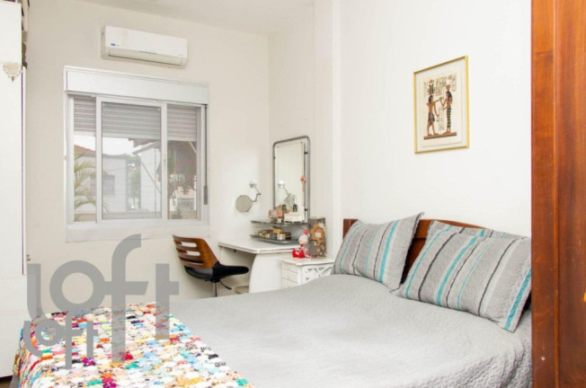 Imagem Apartamento com 3 Quartos à Venda, 200 m² em Vila Mariana - São Paulo Imagem Apartamento com 3 Quartos à Venda, 200 m² em Vila Mariana - São Paulo