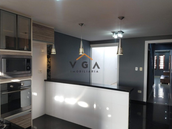 Imagem Casa com 3 Quartos à Venda, 172 m² em Itaquera - São Paulo Imagem Casa com 3 Quartos à Venda, 172 m² em Itaquera - São Paulo