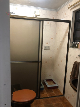 Imagem Sobrado com 2 Quartos à Venda, em Vila Prudente - São Paulo Imagem Sobrado com 2 Quartos à Venda, em Vila Prudente - São Paulo