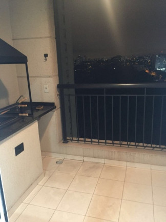 Imagem Apartamento com 3 Quartos à Venda, 81 m² em Vila Amélia - São Paulo Imagem Apartamento com 3 Quartos à Venda, 81 m² em Vila Amélia - São Paulo