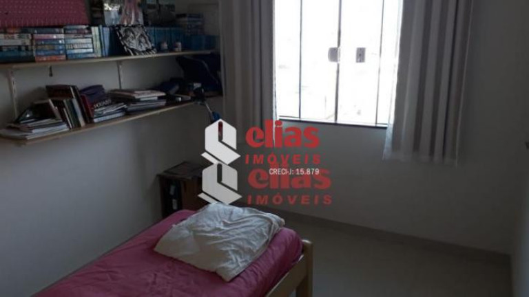 Imagem Casa de Condomínio com 3 Quartos à Venda, 360 m² em Quinta Ranieri - Bauru Imagem Casa de Condomínio com 3 Quartos à Venda, 360 m² em Quinta Ranieri - Bauru