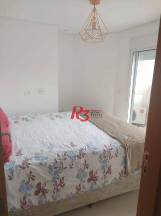 Imagem Apartamento com 2 Quartos à Venda, 69 m² em Praia Da Enseada - Guarujá Imagem Apartamento com 2 Quartos à Venda, 69 m² em Praia Da Enseada - Guarujá