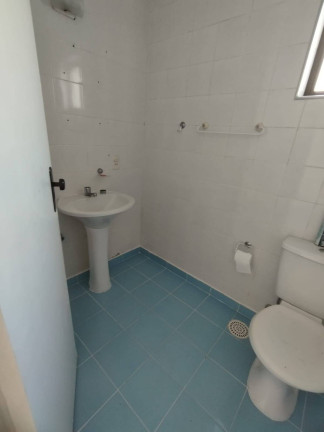 Apartamento com 4 Quartos para Alugar,  em Pitangueiras - Guarujá