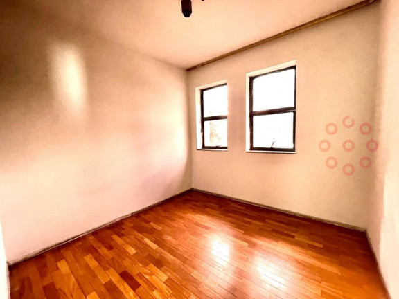Imagem Apartamento com 4 Quartos à Venda, 170 m² em Lourdes - Belo Horizonte