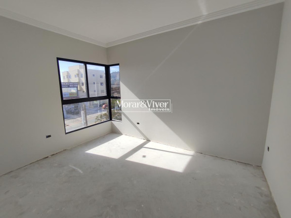 Imagem Apartamento com 2 Quartos à Venda, 54 m² em Boneca Do Iguaçu - São José Dos Pinhais Imagem Apartamento com 2 Quartos à Venda, 54 m² em Boneca Do Iguaçu - São José Dos Pinhais