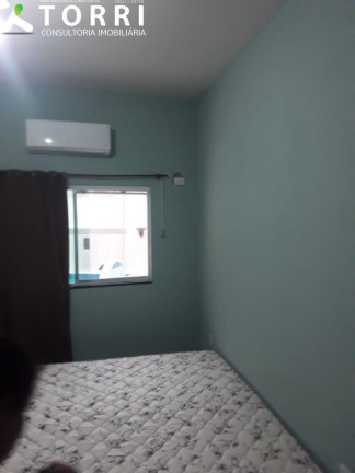 Imagem Casa com 2 Quartos à Venda, 312 m² em Cajuru - Sorocaba Imagem Casa com 2 Quartos à Venda, 312 m² em Cajuru - Sorocaba