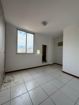 Imagem Imóvel com 3 Quartos à Venda, 68 m² em Jardim Camburi - Vitória Imagem Imóvel com 3 Quartos à Venda, 68 m² em Jardim Camburi - Vitória