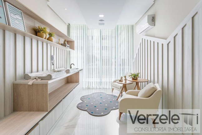Imagem Apartamento com 3 Quartos à Venda, 164 m² em Pioneiros - Balneário Camboriú